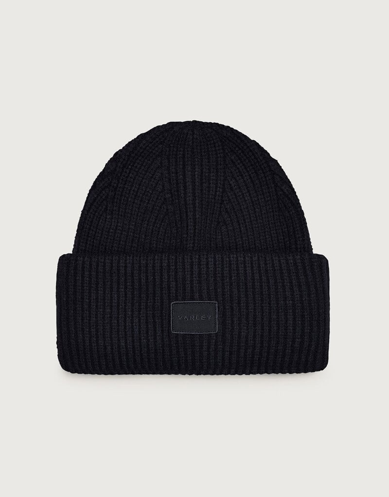 Varley Carly Beanie