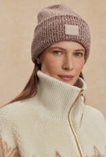 Varley Carly Beanie