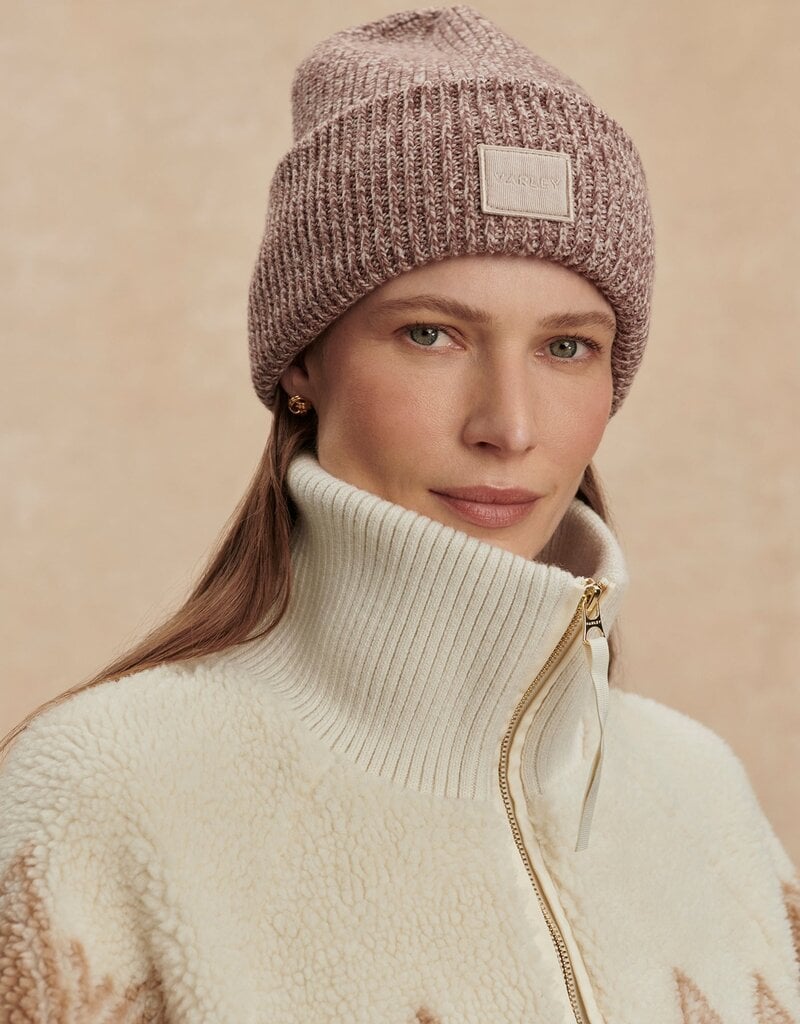 Varley Carly Beanie
