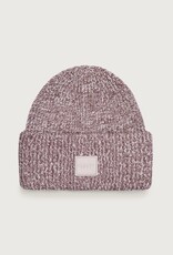 Varley Carly Beanie
