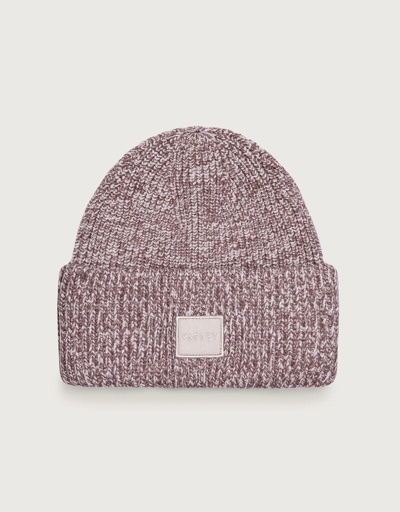 Varley Carly Beanie