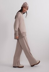 Varley Barker High Neck Sweat