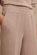 Varley Wide Leg Pant 30"