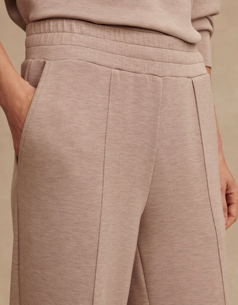 Varley Wide Leg Pant 30"