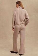 Varley Wide Leg Pant 30"