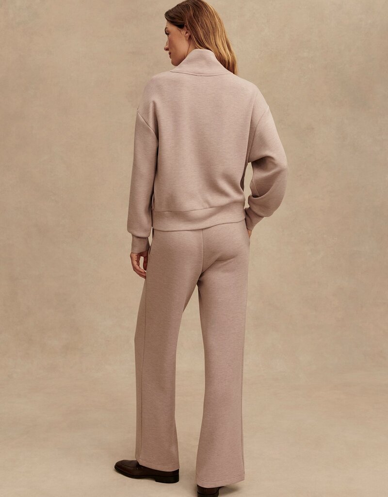 Varley Wide Leg Pant 30"