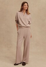 Varley Wide Leg Pant 30"