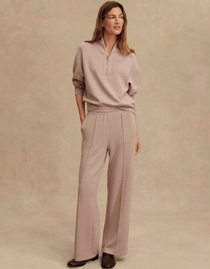 Varley Wide Leg Pant 30"