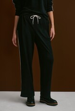 Varley Brushed Rib Straight Leg Pant