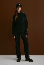 Varley Rona High Neck Active Sweat