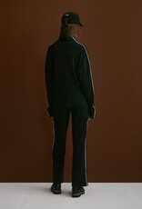 Varley Rona High Neck Active Sweat