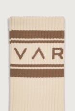 Varley Astley Active Sock