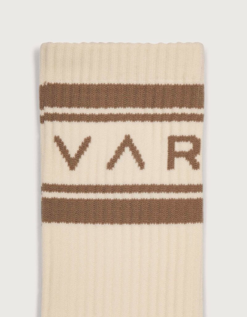 Varley Astley Active Sock