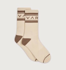 Varley Astley Active Sock
