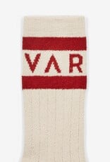 Varley Spencer Sock
