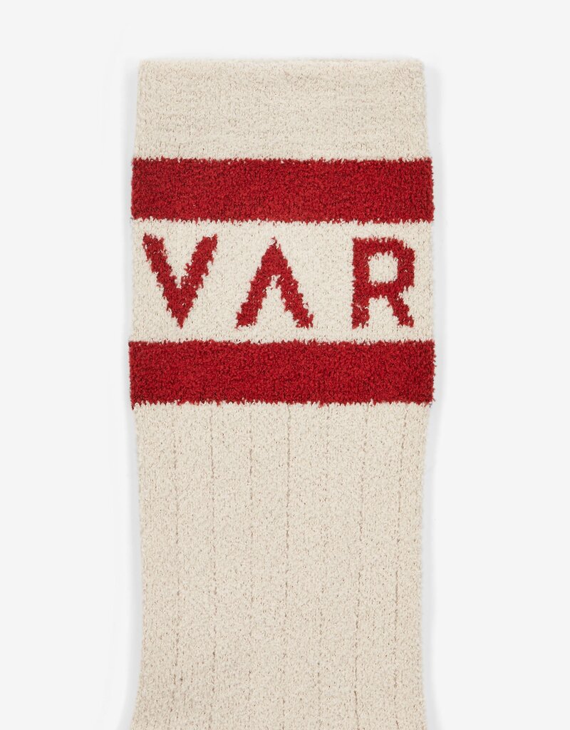 Varley Spencer Sock