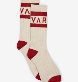 Varley Spencer Sock