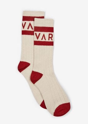 Varley Spencer Sock
