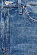 Mother Ditcher Roller Zip Sneak - Remember When