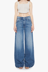 Mother Ditcher Roller Zip Sneak - Remember When