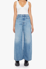 Mother Lil Pipe Dream Button Sneak - Folk Star