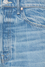 Mother Lil Pipe Dream Button Sneak - Folk Star