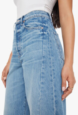 Mother Lil Pipe Dream Button Sneak - Folk Star