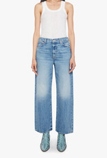 Mother Dodger Flood - That's All Folks!