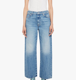 Mother Dodger Flood - That's All Folks!