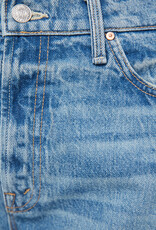 Mother Dodger Flood - That's All Folks!