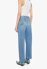 Mother Dodger Flood - That's All Folks!