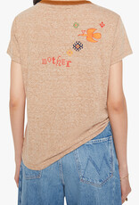 Mother Boxy Goodie Goodie