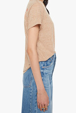 Mother Boxy Goodie Goodie