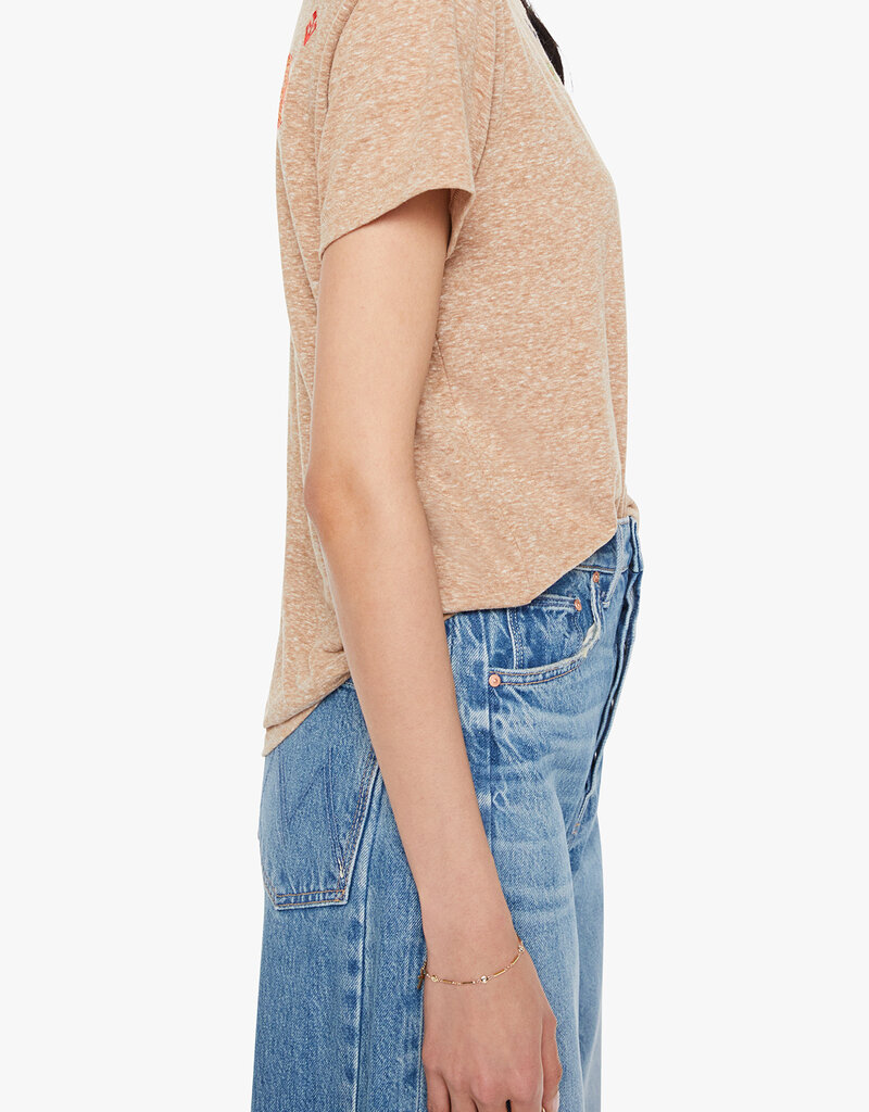 Mother Boxy Goodie Goodie