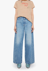 Mother Boxy Goodie Goodie