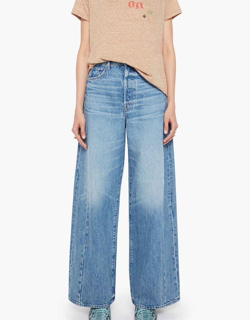 Mother Boxy Goodie Goodie