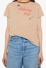 Mother Boxy Goodie Goodie