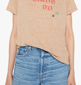 Mother Boxy Goodie Goodie