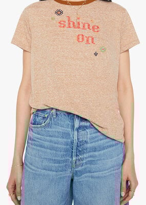 Mother Boxy Goodie Goodie