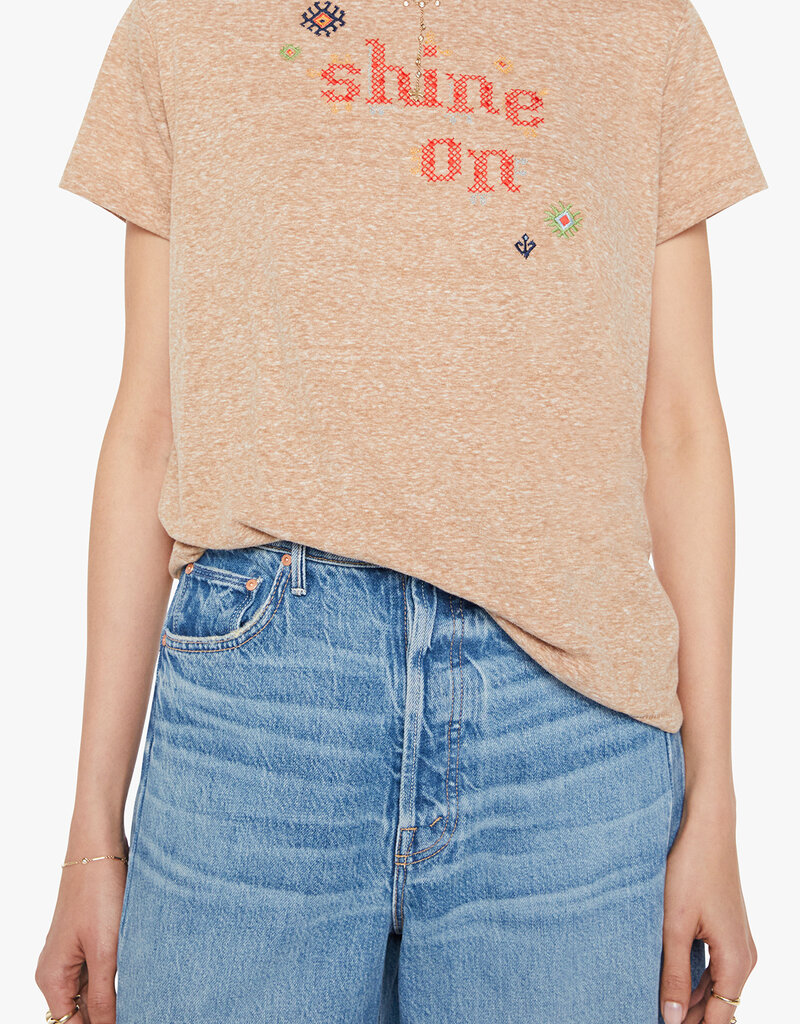 Mother Boxy Goodie Goodie