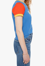 Mother Itty Bitty Ringer