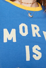 Mother Itty Bitty Ringer