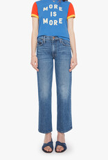 Mother Itty Bitty Ringer