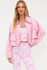 Beach Riot Isola Jacket