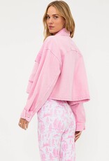 Beach Riot Isola Jacket