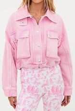 Beach Riot Isola Jacket