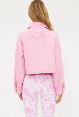 Beach Riot Isola Jacket