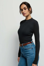 Nation Gina Long Sleeve