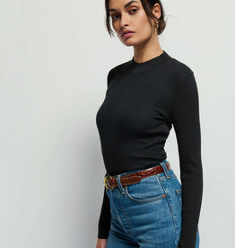 Nation Gina Long Sleeve