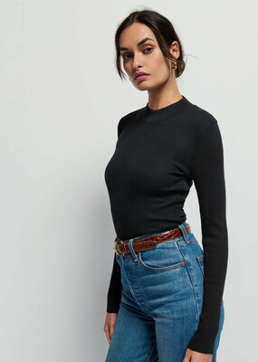 Nation Gina Long Sleeve